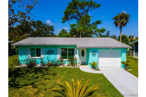 2739 Whistler Street, Melbourne, FL 32904 - MLS#1076895