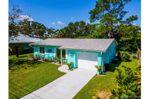 2739 Whistler Street, Melbourne, FL 32904 - MLS#1076895