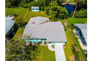 2739 Whistler Street, Melbourne, FL 32904 - MLS#1076895