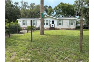 5558 Yearling Drive, Titusville, FL 32780 - MLS#1076896