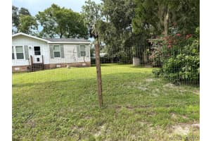 5558 Yearling Drive, Titusville, FL 32780 - MLS#1076896