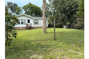 5558 Yearling Drive, Titusville, FL 32780 - MLS#1076896