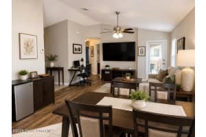 1196 Goldenrod Circle, Palm Bay, FL 32905 - MLS#1076897