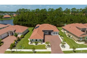 1196 Goldenrod Circle, Palm Bay, FL 32905 - MLS#1076898