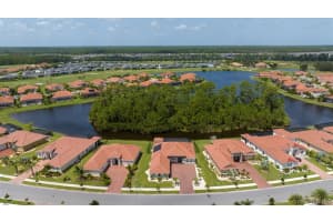 1196 Goldenrod Circle, Palm Bay, FL 32905 - MLS#1076898