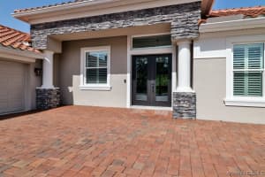 1196 Goldenrod Circle, Palm Bay, FL 32905 - MLS#1076898