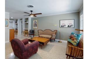 1891 Highway A1a 301, Indian Harbour Beach, FL 32937 - MLS#1076901