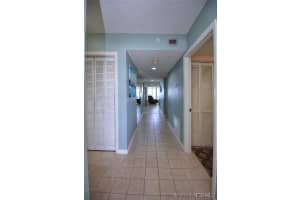 4211 Swanna Drive, Melbourne, FL 32901 - MLS#1076902