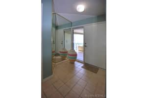 4211 Swanna Drive, Melbourne, FL 32901 - MLS#1076902
