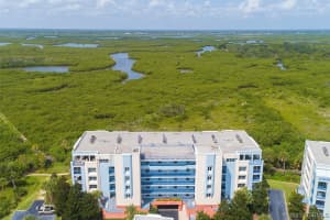 5300 S Atlantic Ave 10 203, New Smyrna Beach, FL 32169, Sold 05/09/26