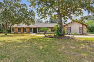 740 Lake Orchid Circle 109, Vero Beach, Fl 32963, Vero Beach