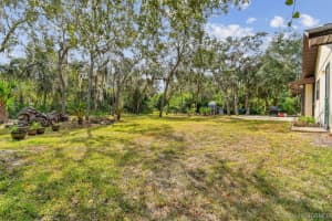 740 Lake Orchid Circle, Vero Beach, FL 32963 - MLS#1076904