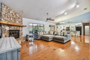 740 Lake Orchid Circle, Vero Beach, FL 32963 - MLS#1076904