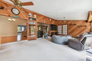 740 Lake Orchid Circle, Vero Beach, FL 32963 - MLS#1076904