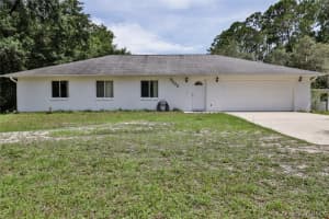 11 Fillmore Court, Satellite Beach, FL 32937 - MLS#1076906