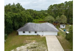 11 Fillmore Court, Satellite Beach, FL 32937 - MLS#1076906