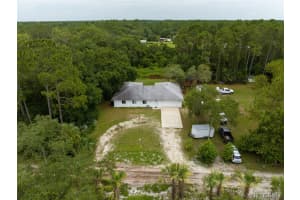 11 Fillmore Court, Satellite Beach, FL 32937 - MLS#1076906