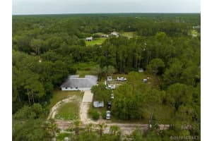 11 Fillmore Court, Satellite Beach, FL 32937 - MLS#1076906