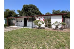 907 Derbyshire Rd, Daytona Beach, FL 32117, Sold 05/08/26
