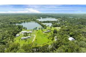 2828 Mourning Dove Way, Titusville, FL 32780 - MLS#1076908