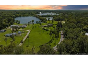 2828 Mourning Dove Way, Titusville, FL 32780 - MLS#1076908
