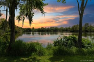 2828 Mourning Dove Way, Titusville, FL 32780 - MLS#1076908