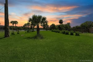 2828 Mourning Dove Way, Titusville, FL 32780 - MLS#1076908