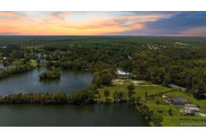 1925 Bradway Street, Palm Bay, FL 32905 - MLS#1076909
