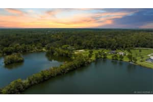 1925 Bradway Street, Palm Bay, FL 32905 - MLS#1076909