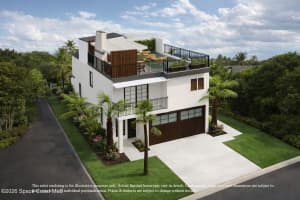 1485 S Banana River Drive, Merritt Island, Fl 32952, Merritt Island