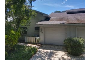 1971 Tallpalm Road, Melbourne, FL 32935 - MLS#1076911