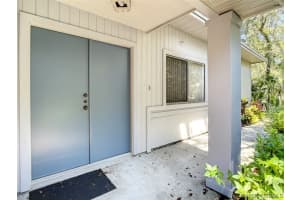 1971 Tallpalm Road, Melbourne, FL 32935 - MLS#1076911