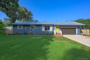 969 Sonesta Avenue, Palm Bay, FL 32905 - MLS#1076912