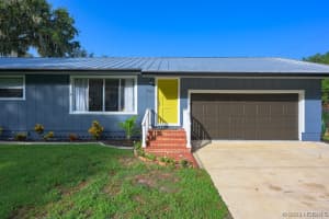 969 Sonesta Avenue, Palm Bay, FL 32905 - MLS#1076912