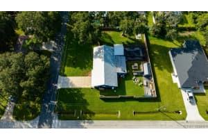969 Sonesta Avenue, Palm Bay, FL 32905 - MLS#1076912