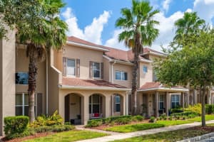 383 N Atlantic Avenue 505, Cocoa Beach, Fl 32931, Cocoa Beach