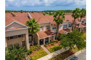 383 Atlantic Avenue, Cocoa Beach, FL 32931 - MLS#1076913