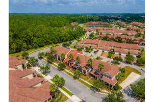 383 Atlantic Avenue, Cocoa Beach, FL 32931 - MLS#1076913