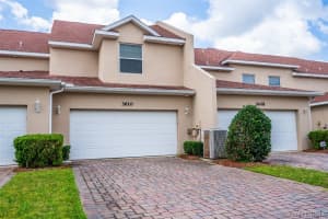 383 Atlantic Avenue, Cocoa Beach, FL 32931 - MLS#1076913