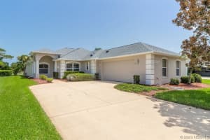 8421 S Orange Blossom Trail 339, Orlando, Fl 32809, Orlando