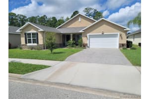 386 Leoni St, New Smyrna Beach, FL 32168, Sold 05/09/26