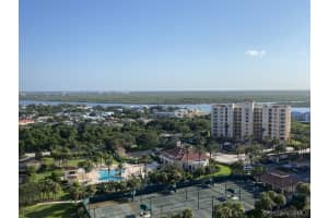 4095 Royal Palm Avenue, Cocoa, FL 32926 - MLS#1076917