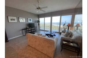 4095 Royal Palm Avenue, Cocoa, FL 32926 - MLS#1076917