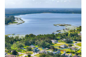 172 Frederick Street, Palm Bay, FL 32908 - MLS#1076918