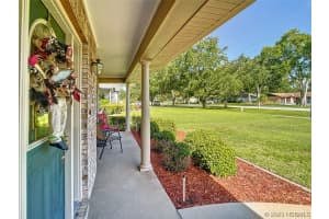 172 Frederick Street, Palm Bay, FL 32908 - MLS#1076918