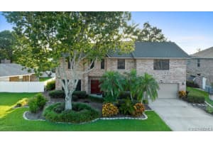 1104 Sedgewood Circle, Melbourne, FL 32904 - MLS#1076921