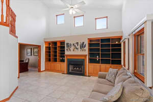 1104 Sedgewood Circle, Melbourne, FL 32904 - MLS#1076921