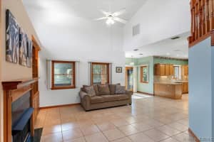 1104 Sedgewood Circle, Melbourne, FL 32904 - MLS#1076921