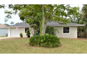 165 Seawind Drive 18, Satellite Beach, Fl 32937, Satellite Beach