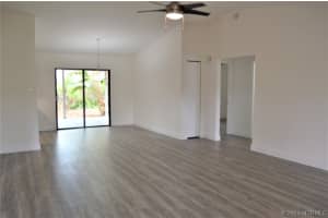 165 Seawind Drive, Satellite Beach, FL 32937 - MLS#1076923